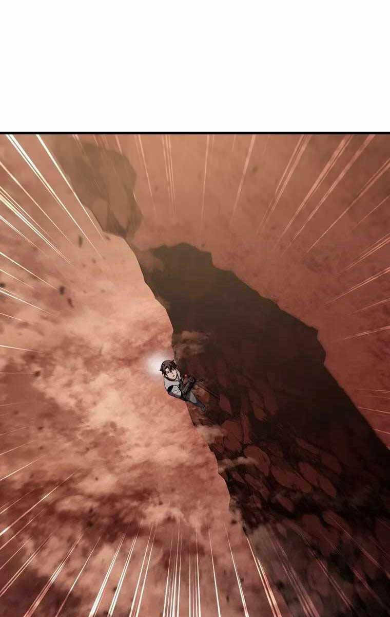 Người Chơi Không Thể Thăng Cấp - Chapter 99 - Page 78