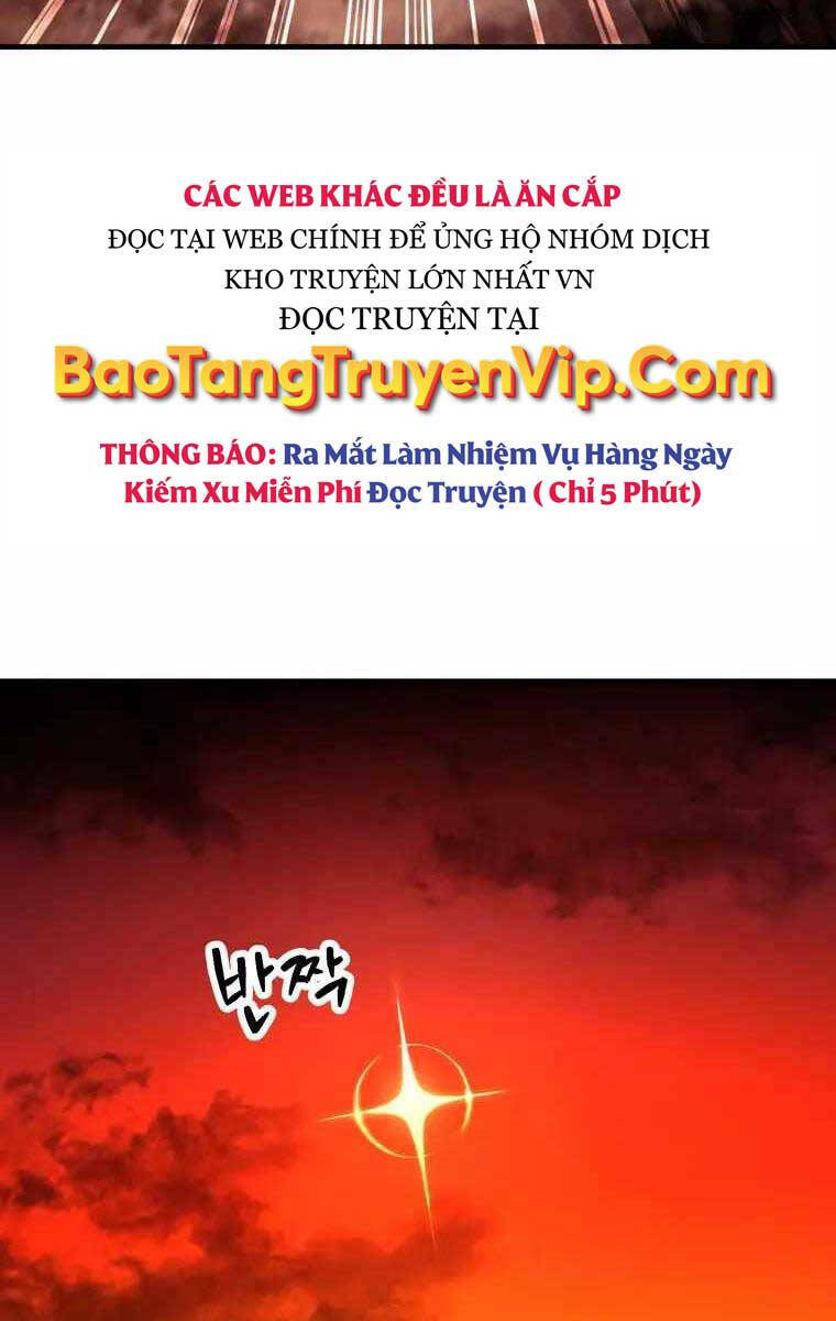 Người Chơi Không Thể Thăng Cấp - Chapter 99 - Page 79