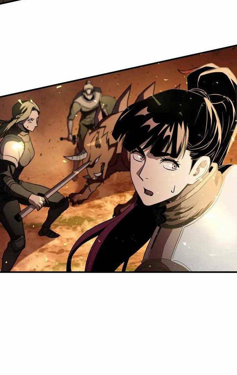 Người Chơi Không Thể Thăng Cấp - Chapter 99 - Page 83