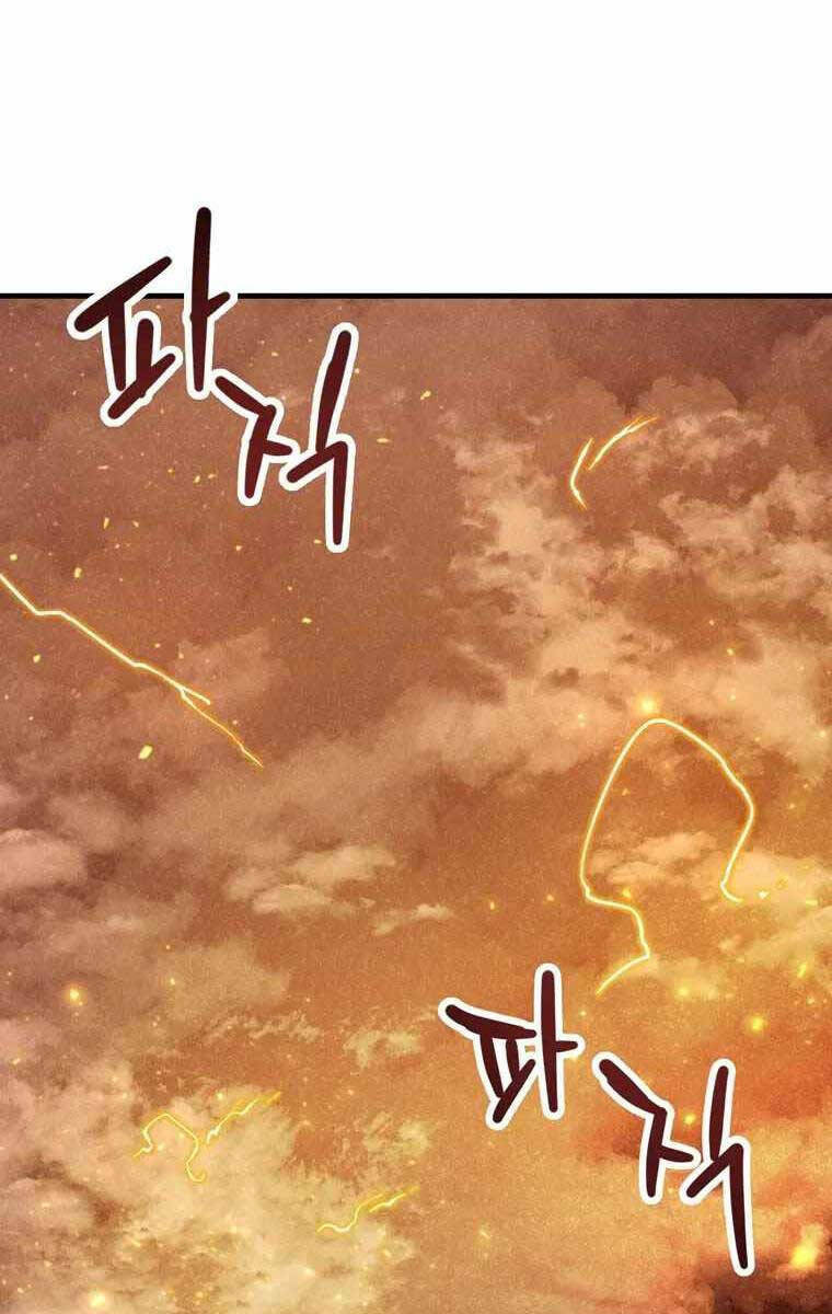 Người Chơi Không Thể Thăng Cấp - Chapter 99 - Page 84