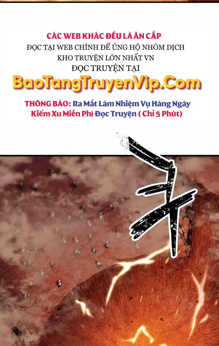 Người Chơi Không Thể Thăng Cấp - Chapter 99 - Page 85