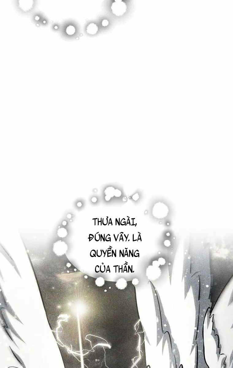 Người Chơi Không Thể Thăng Cấp - Chapter 99 - Page 89