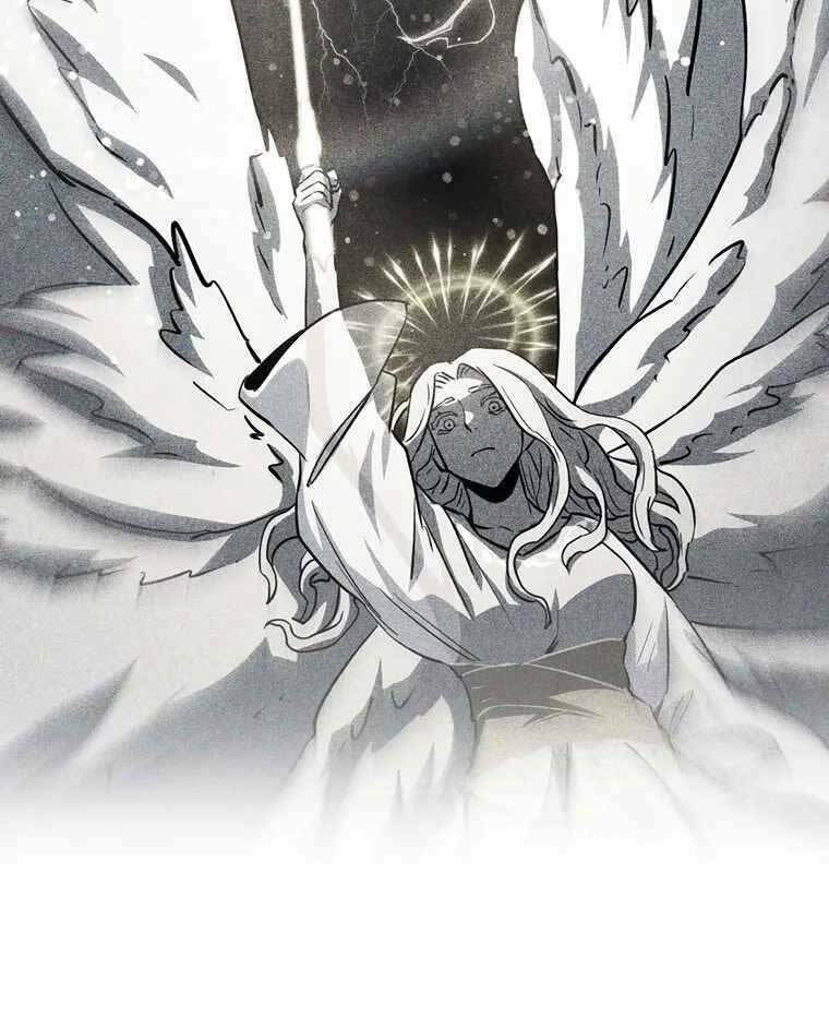 Người Chơi Không Thể Thăng Cấp - Chapter 99 - Page 90