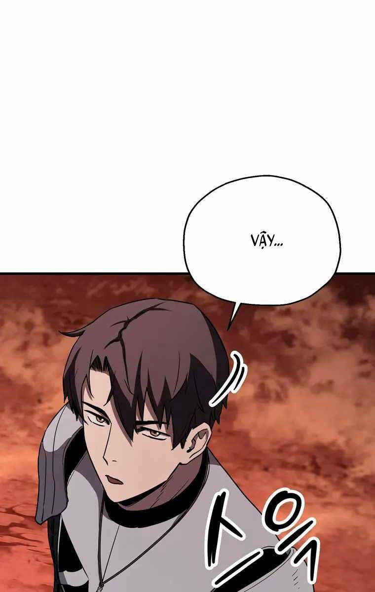 Người Chơi Không Thể Thăng Cấp - Chapter 99 - Page 91