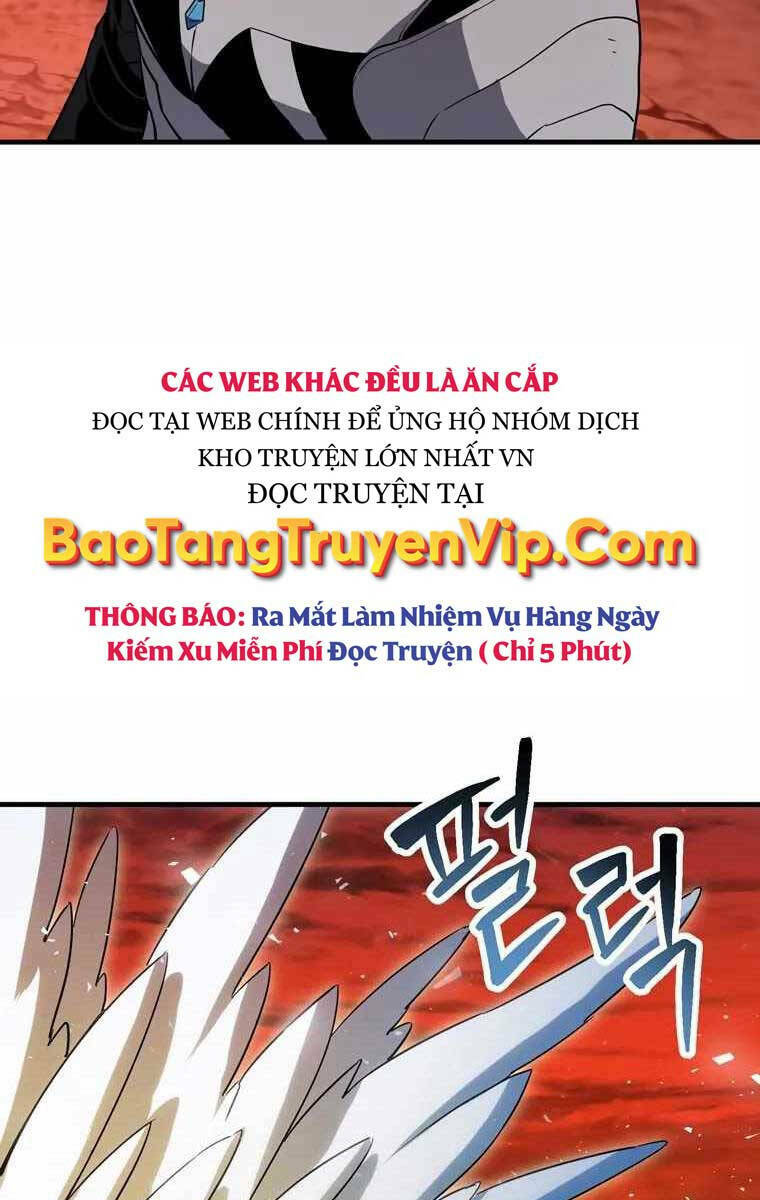 Người Chơi Không Thể Thăng Cấp - Chapter 99 - Page 92