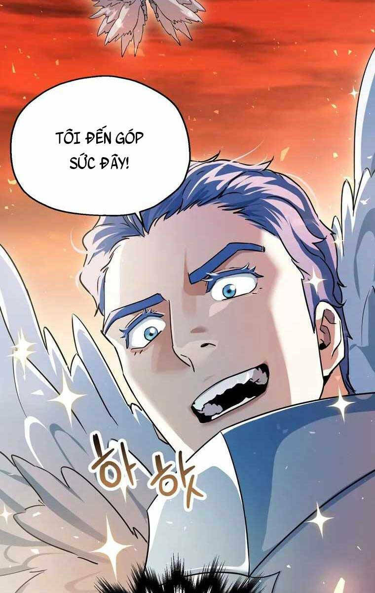 Người Chơi Không Thể Thăng Cấp - Chapter 99 - Page 94