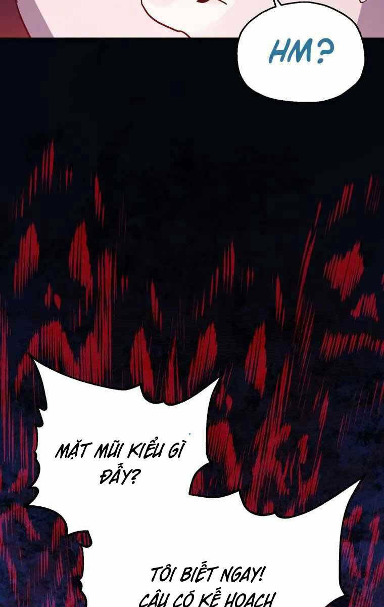 Người Chơi Không Thể Thăng Cấp - Chapter 99 - Page 96