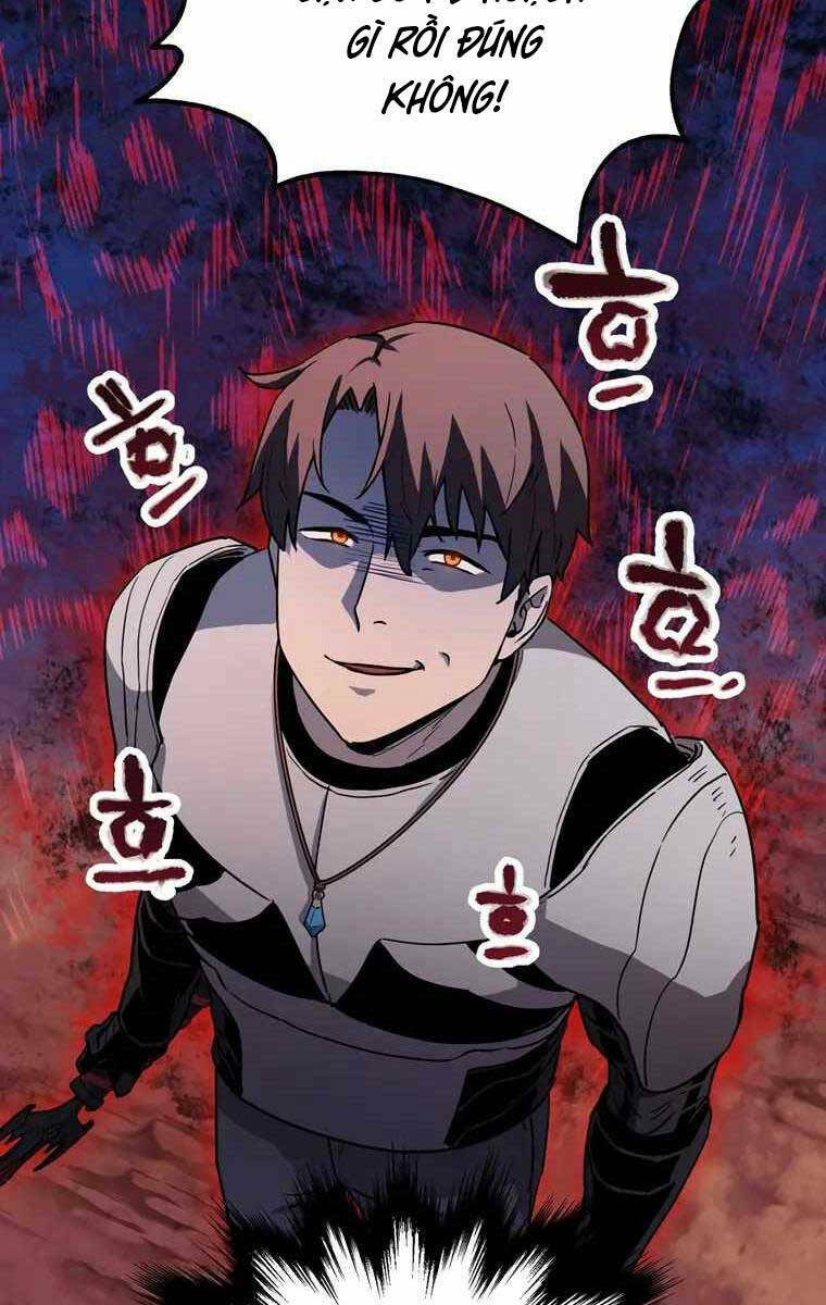 Người Chơi Không Thể Thăng Cấp - Chapter 99 - Page 97