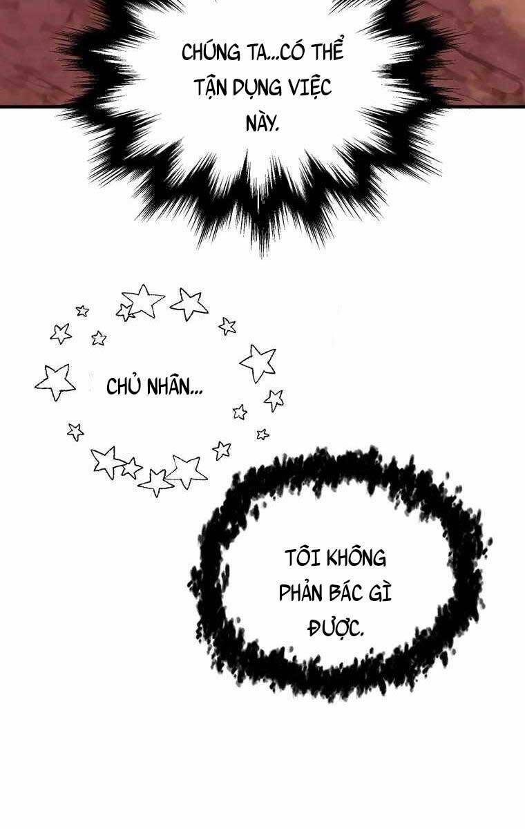 Người Chơi Không Thể Thăng Cấp - Chapter 99 - Page 98