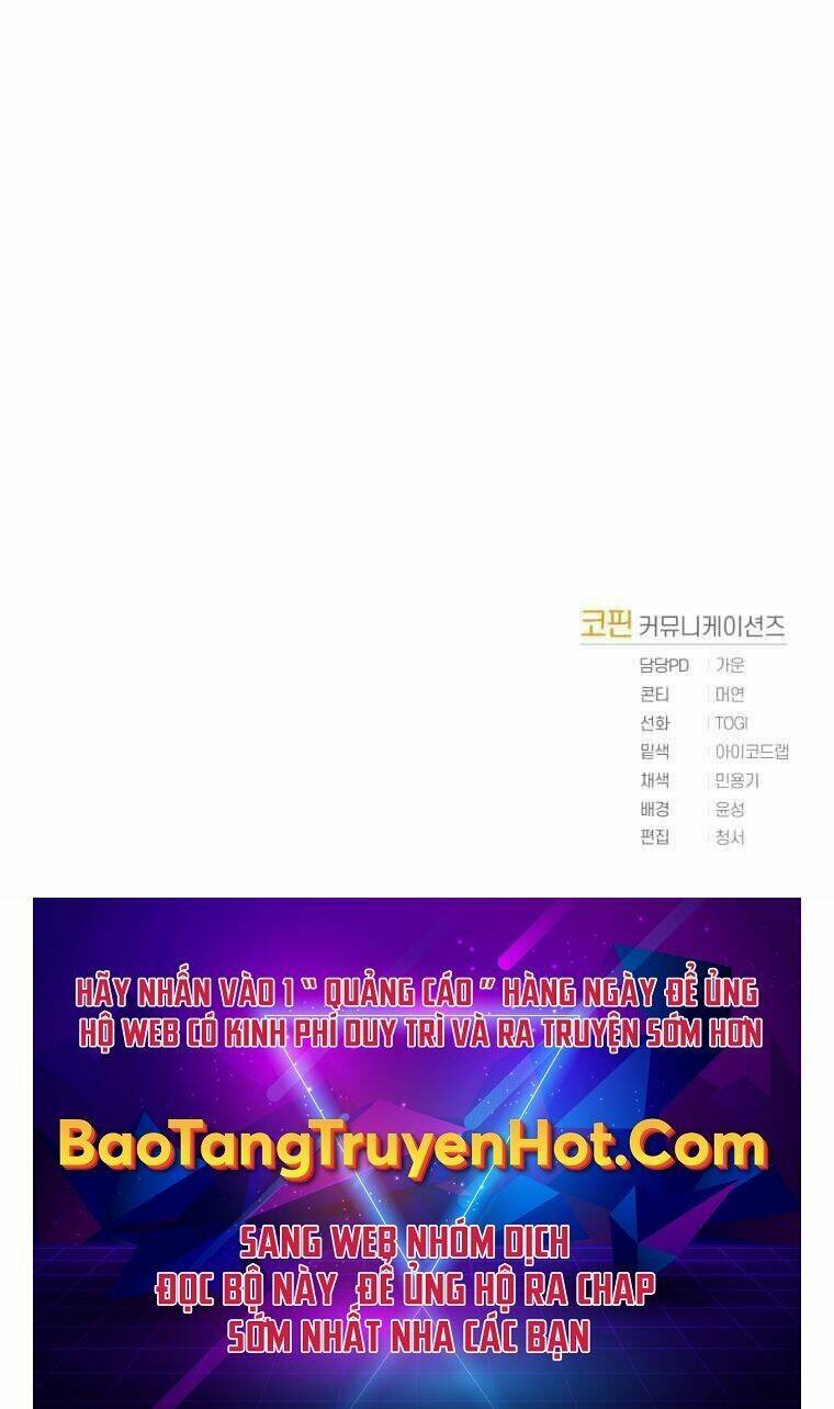 Vua Bóng Chày - Chapter 10 - Page 75