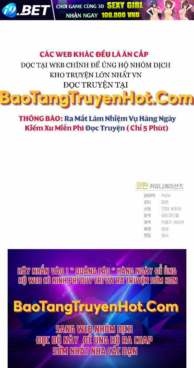 Vua Bóng Chày - Chapter 15 - Page 130