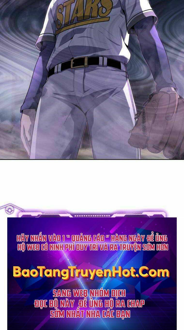 Vua Bóng Chày - Chapter 16 - Page 64