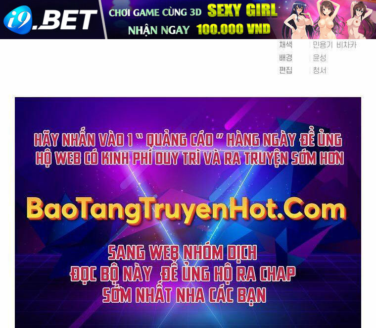 Vua Bóng Chày - Chapter 18 - Page 132