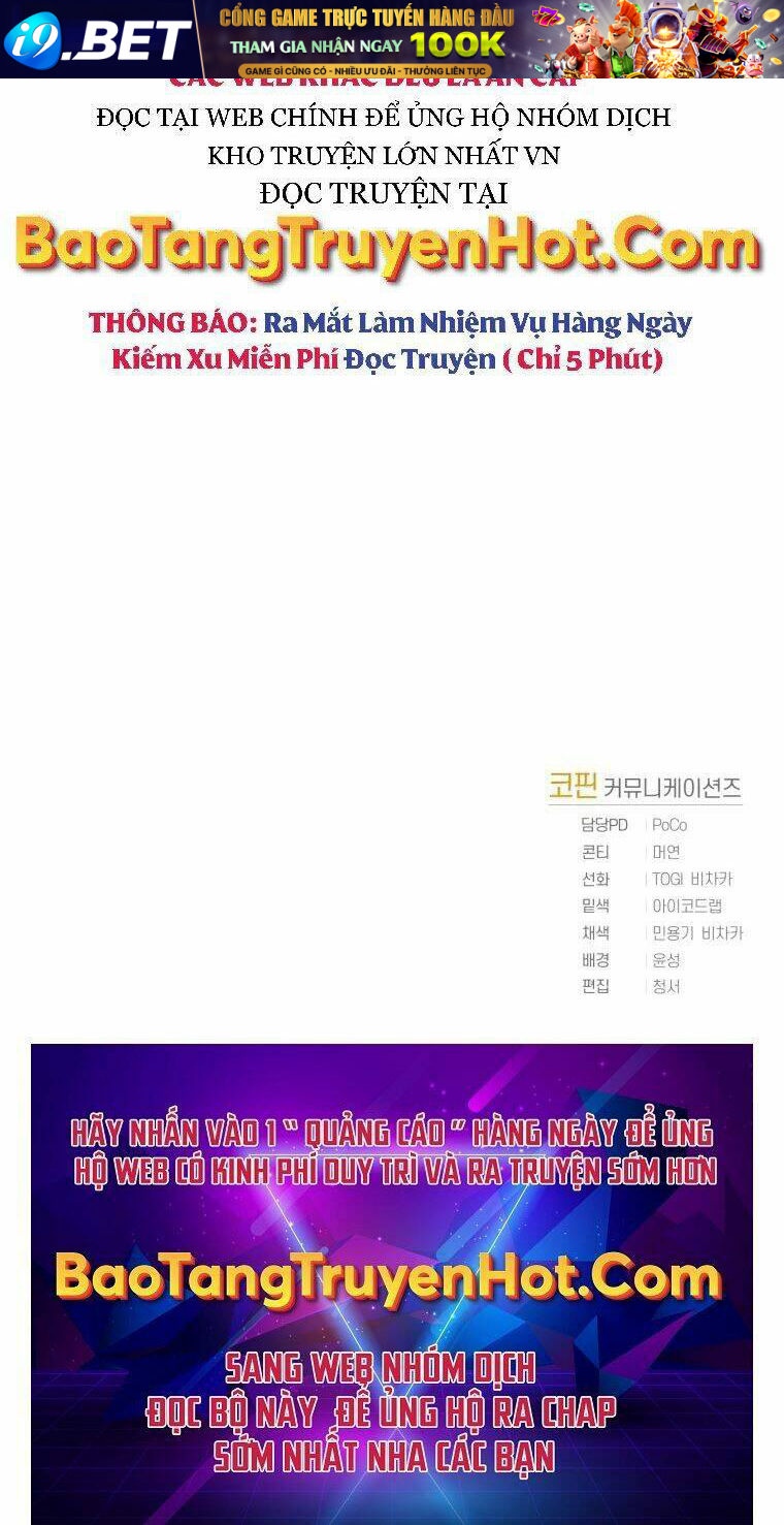 Vua Bóng Chày - Chapter 19 - Page 139