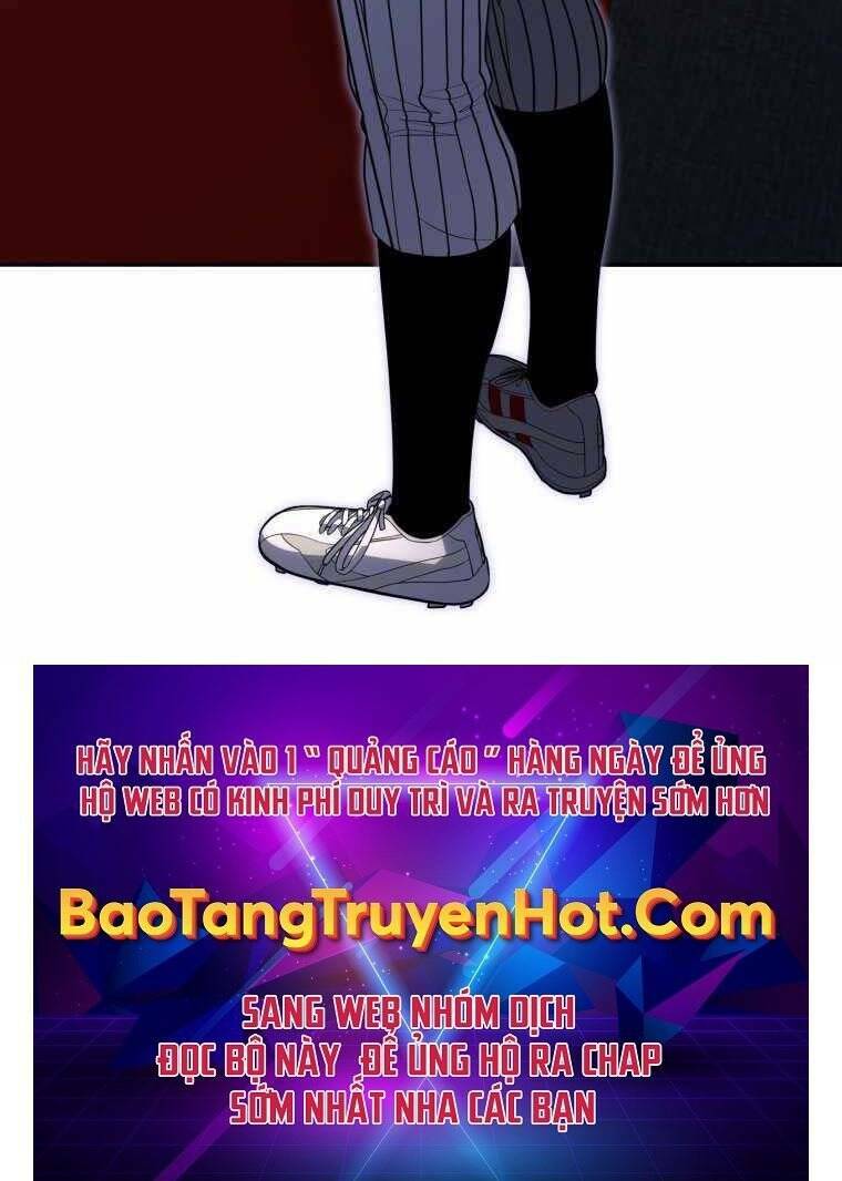 Vua Bóng Chày - Chapter 20 - Page 84