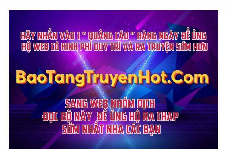 Vua Bóng Chày - Chapter 22 - Page 73