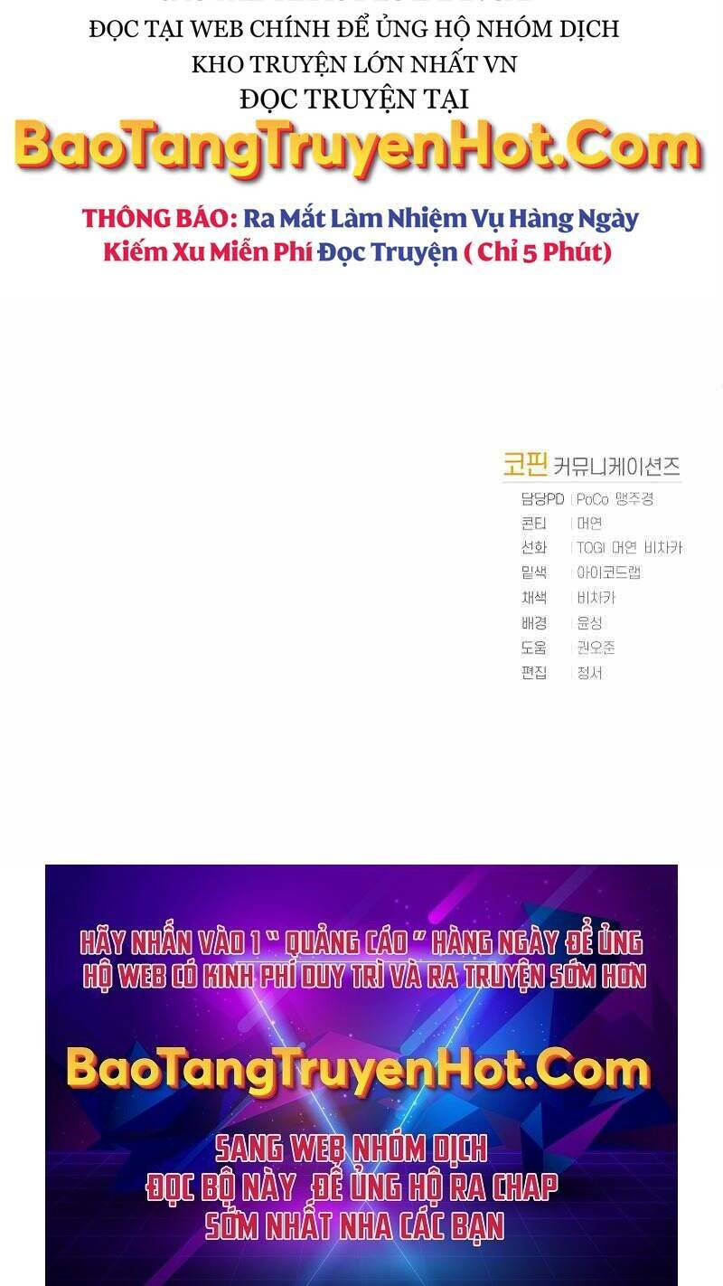 Vua Bóng Chày - Chapter 24 - Page 71