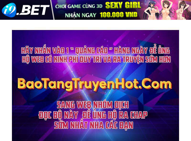 Vua Bóng Chày - Chapter 27 - Page 130