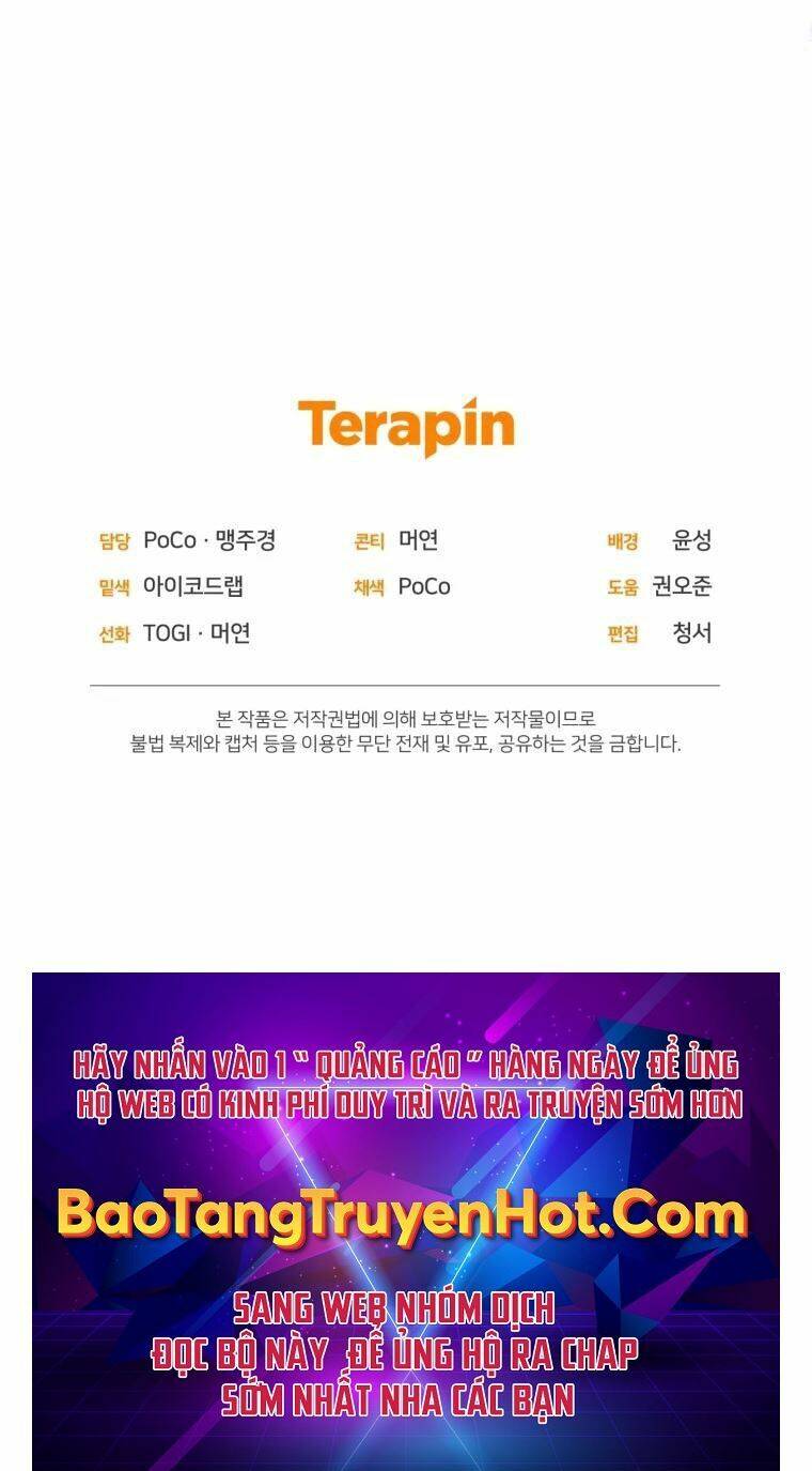 Vua Bóng Chày - Chapter 28 - Page 74