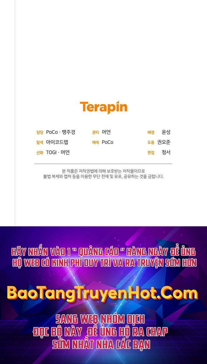 Vua Bóng Chày - Chapter 29 - Page 59