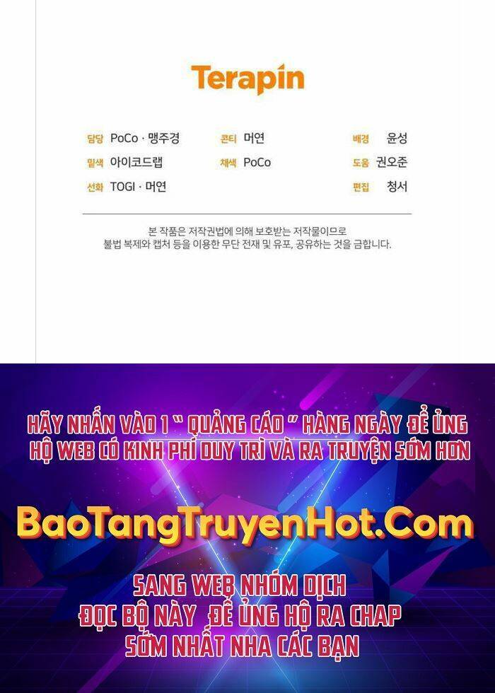 Vua Bóng Chày - Chapter 30 - Page 61