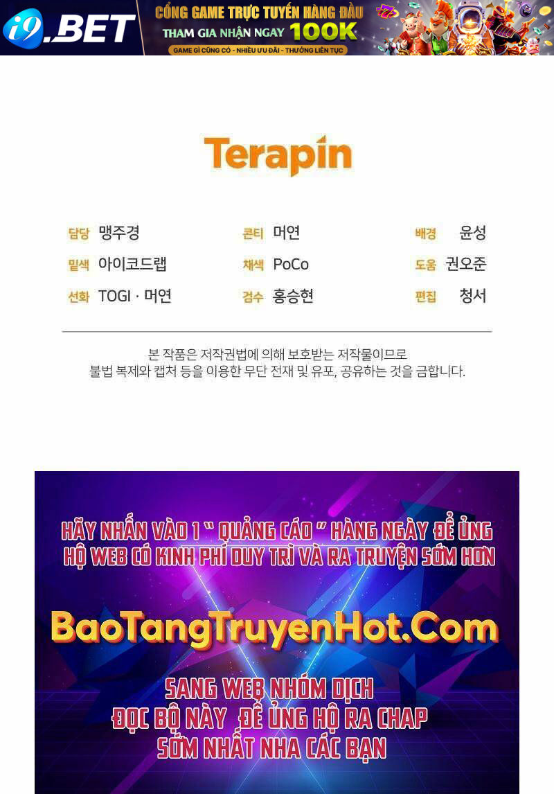 Vua Bóng Chày - Chapter 31 - Page 120