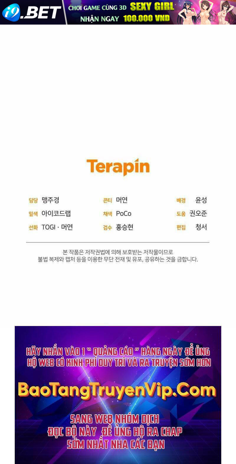 Vua Bóng Chày - Chapter 32 - Page 120