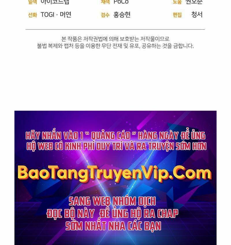 Vua Bóng Chày - Chapter 33 - Page 70