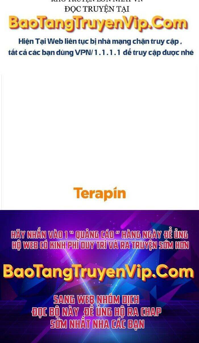 Vua Bóng Chày - Chapter 38 - Page 70