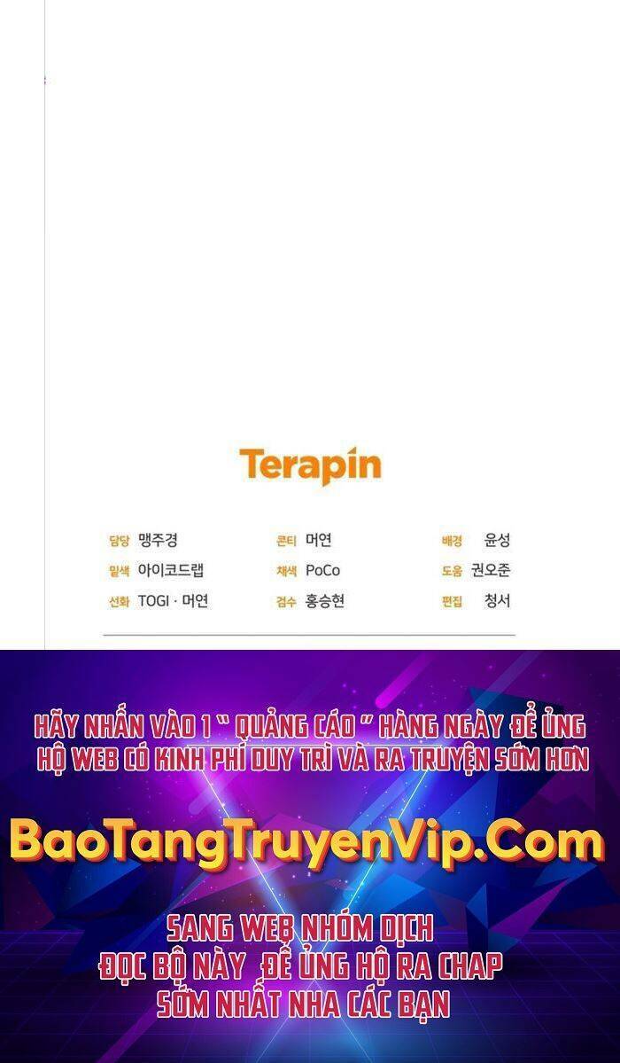 Vua Bóng Chày - Chapter 39 - Page 50