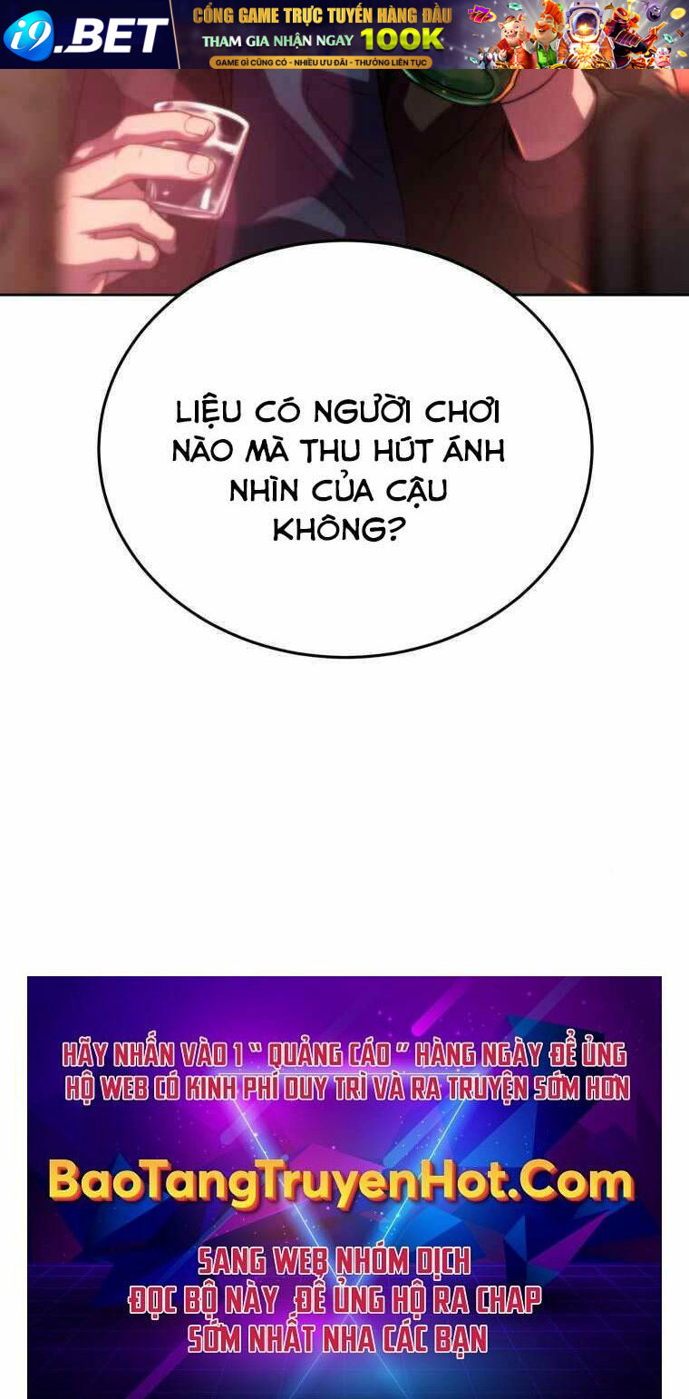 Vua Bóng Chày - Chapter 4 - Page 105