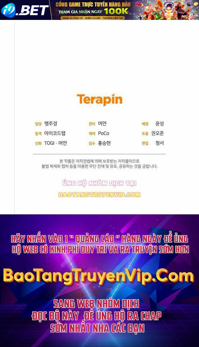 Vua Bóng Chày - Chapter 40 - Page 112