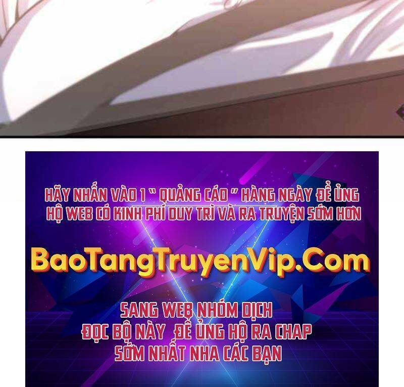 Vua Bóng Chày - Chapter 42 - Page 73