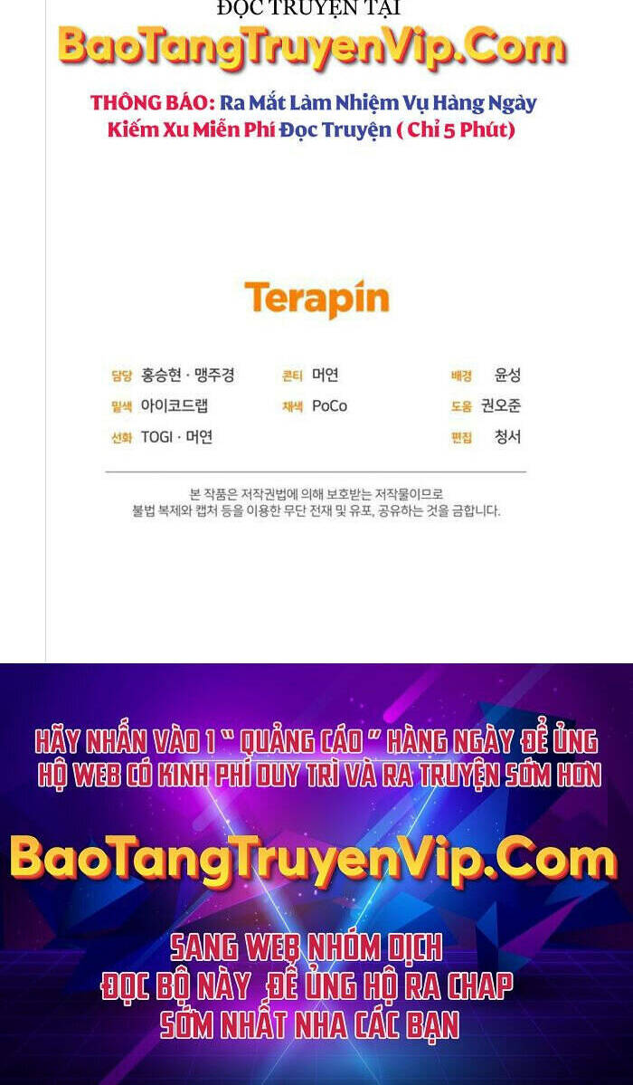 Vua Bóng Chày - Chapter 43 - Page 55