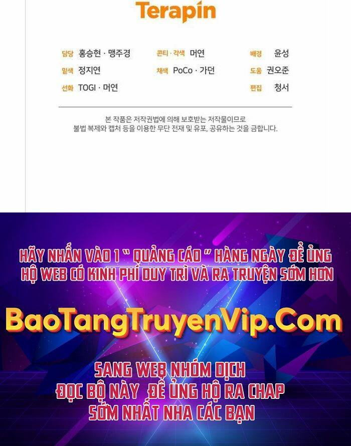 Vua Bóng Chày - Chapter 46 - Page 51