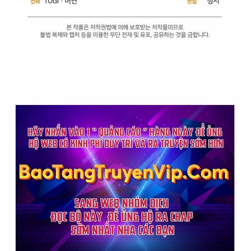 Vua Bóng Chày - Chapter 47 - Page 69