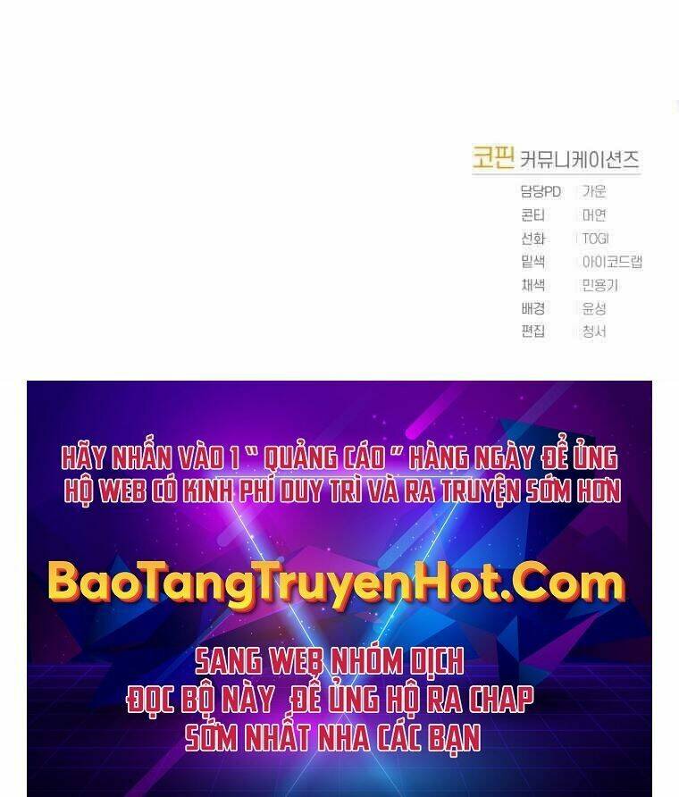 Vua Bóng Chày - Chapter 5 - Page 72