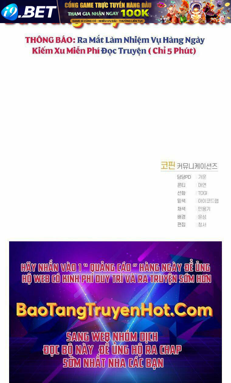 Vua Bóng Chày - Chapter 6 - Page 159