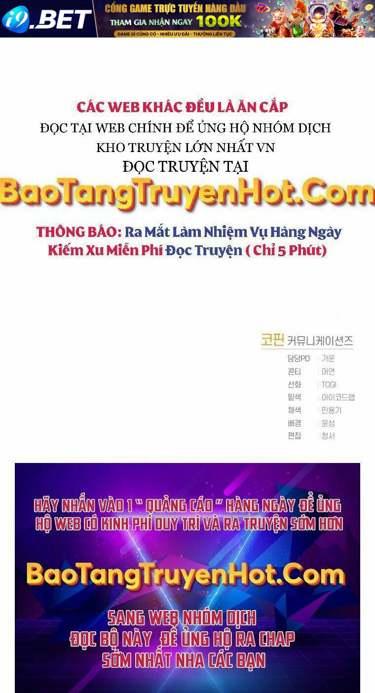 Vua Bóng Chày - Chapter 8 - Page 149