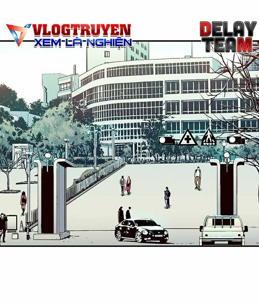 Độc Cô Tử Linh Sư - Chapter 1 - Page 9