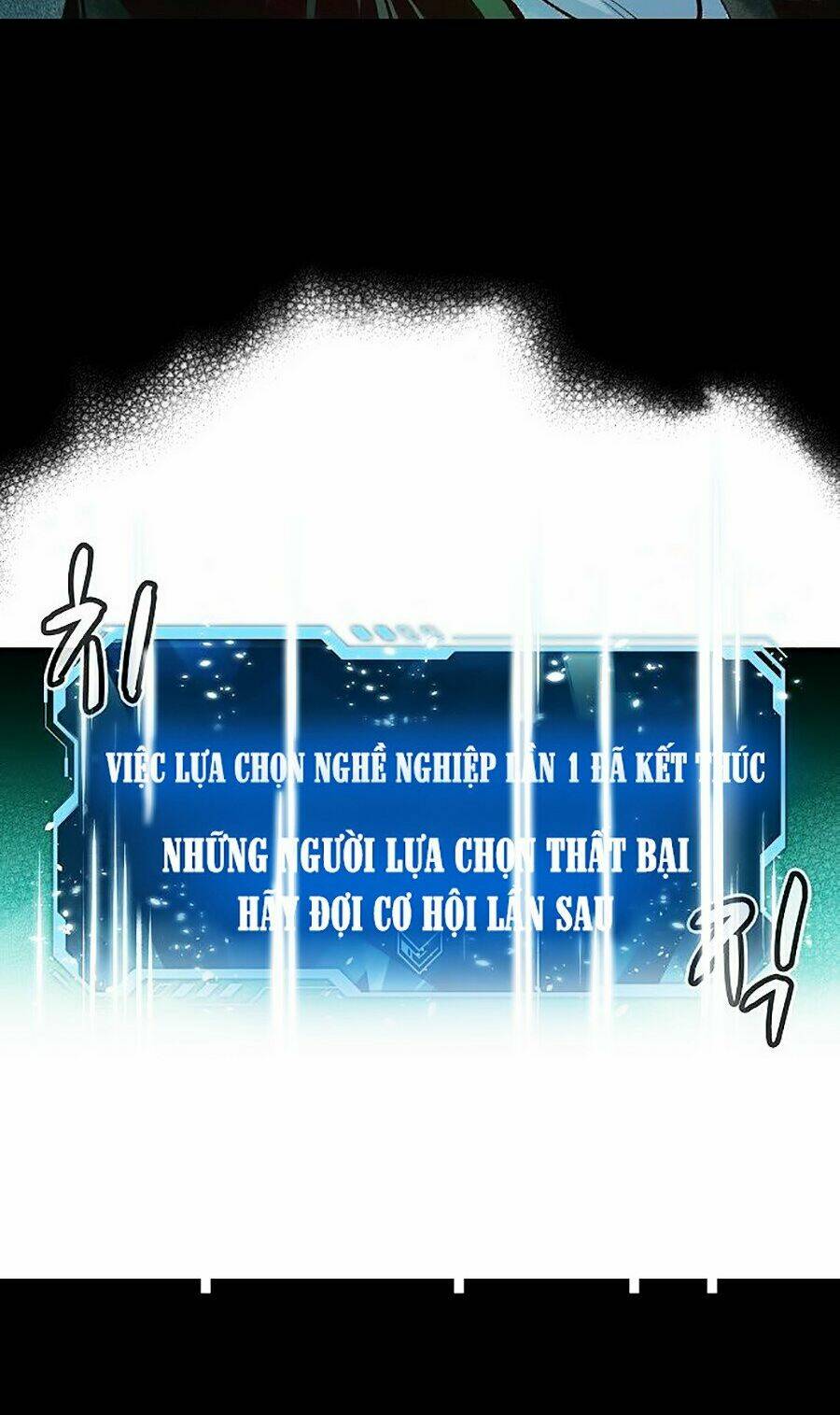 Độc Cô Tử Linh Sư - Chapter 1 - Page 99