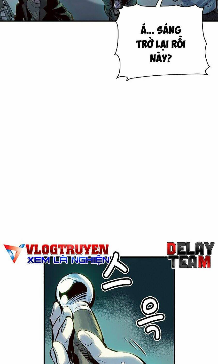 Độc Cô Tử Linh Sư - Chapter 1 - Page 101