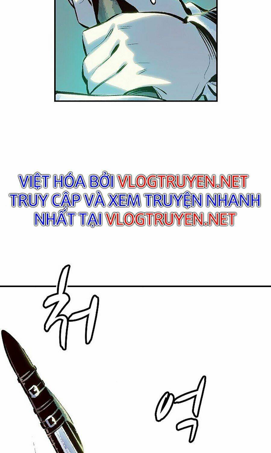 Độc Cô Tử Linh Sư - Chapter 1 - Page 102