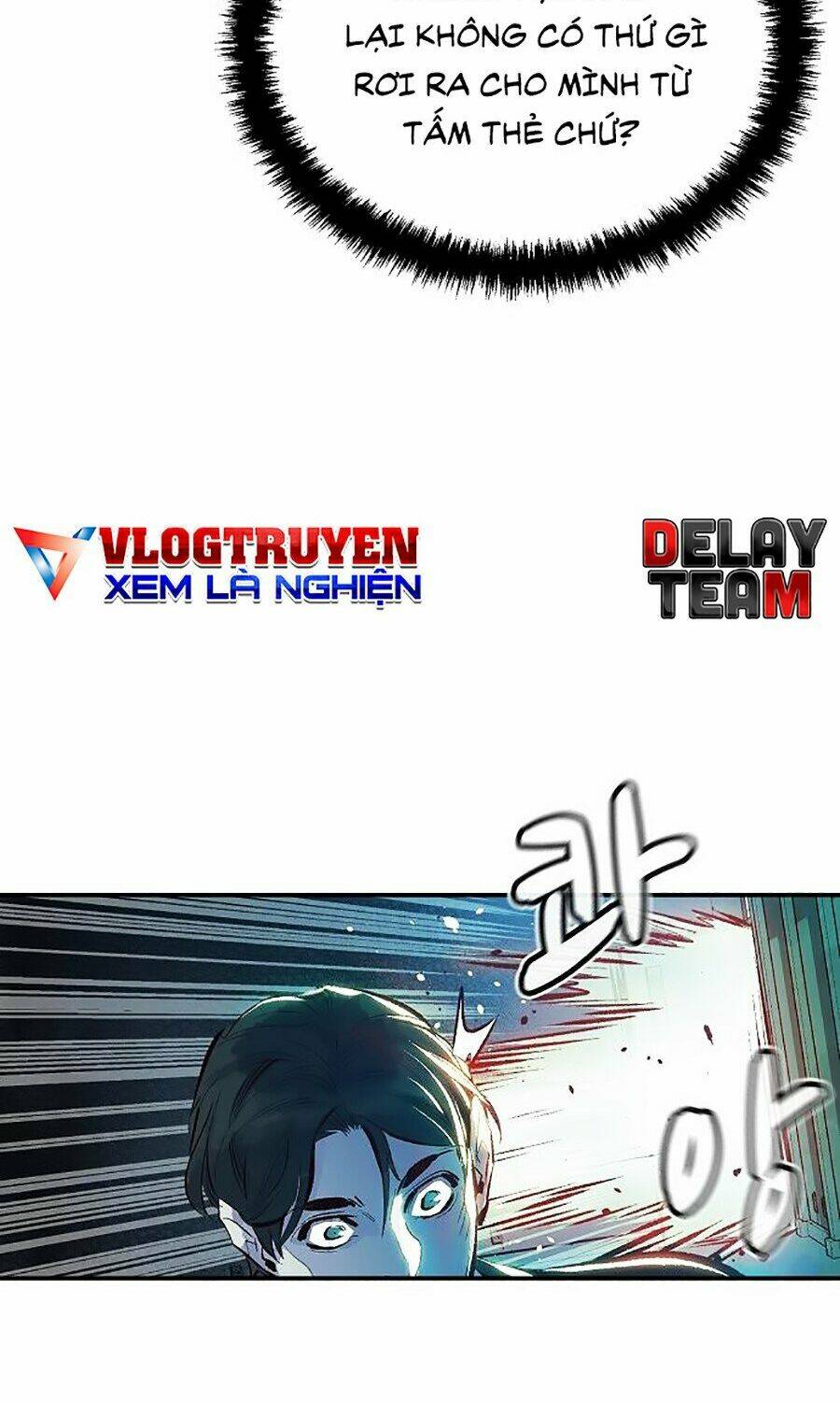 Độc Cô Tử Linh Sư - Chapter 1 - Page 107