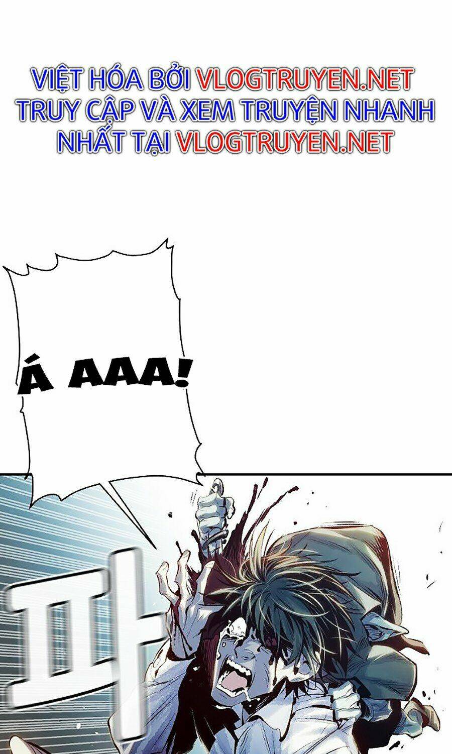 Độc Cô Tử Linh Sư - Chapter 1 - Page 108