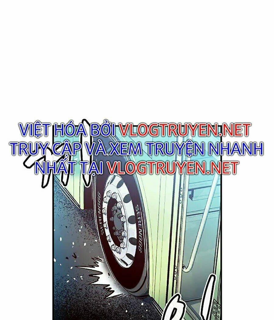 Độc Cô Tử Linh Sư - Chapter 1 - Page 10