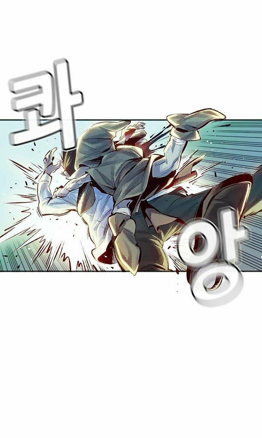 Độc Cô Tử Linh Sư - Chapter 1 - Page 111