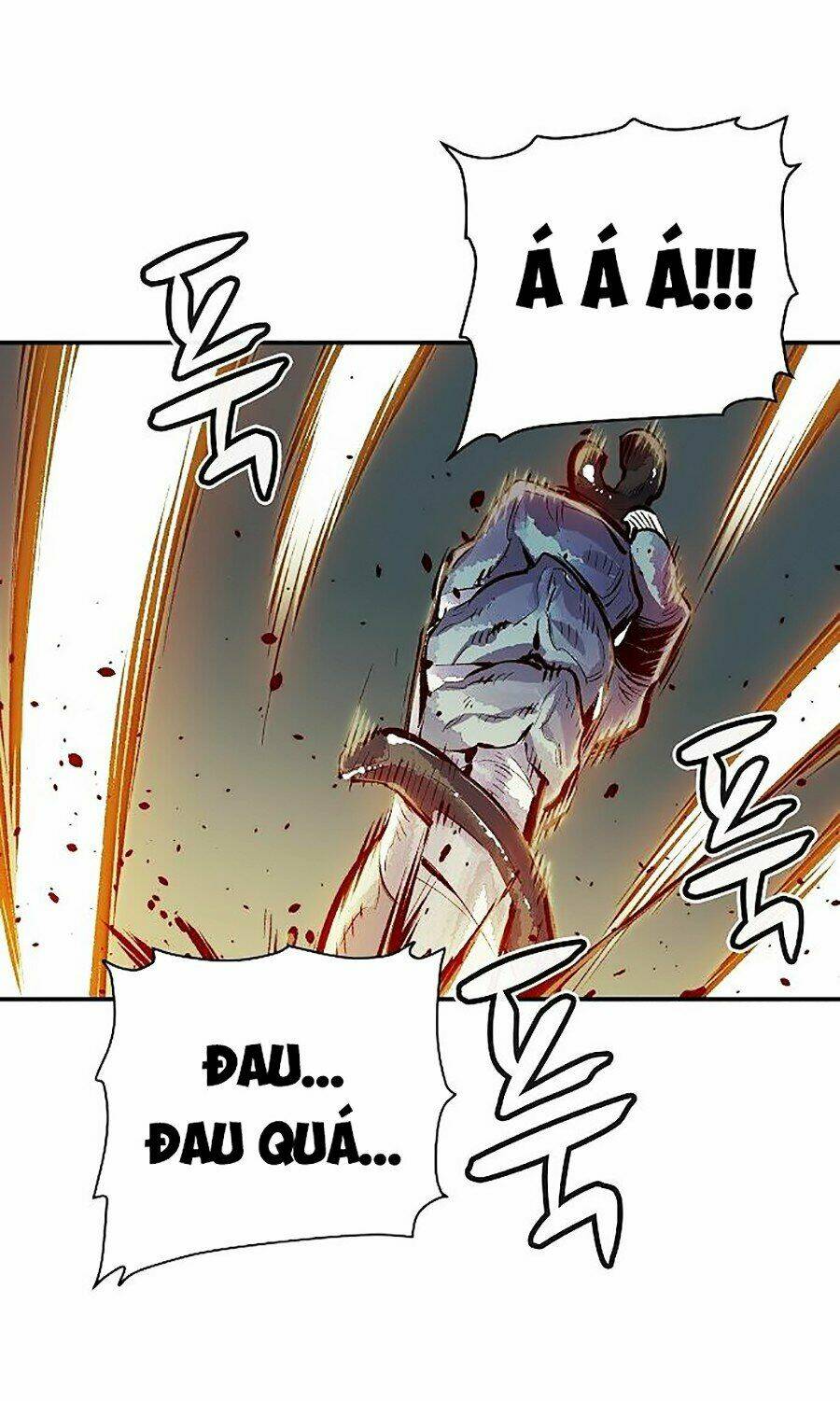 Độc Cô Tử Linh Sư - Chapter 1 - Page 112