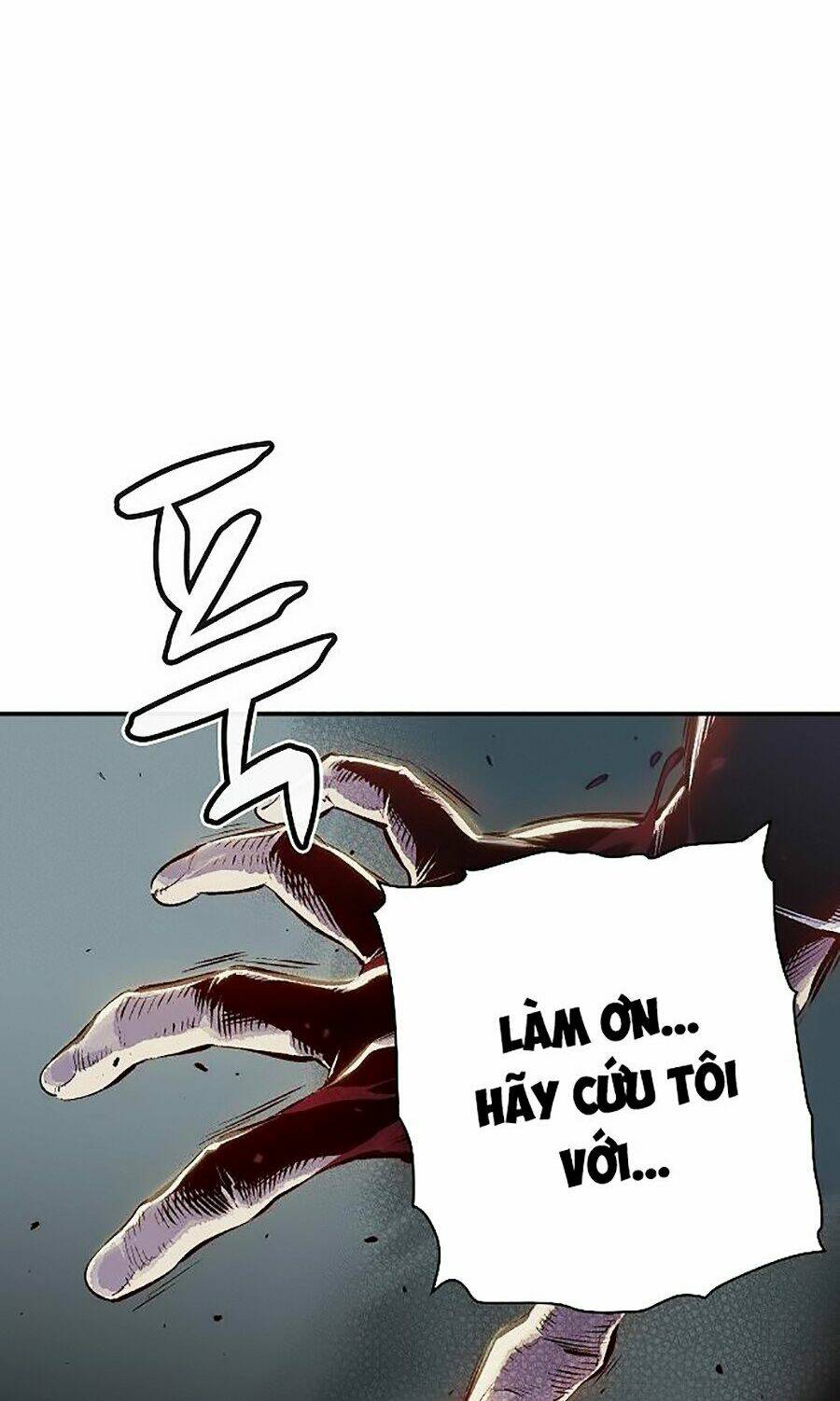 Độc Cô Tử Linh Sư - Chapter 1 - Page 113