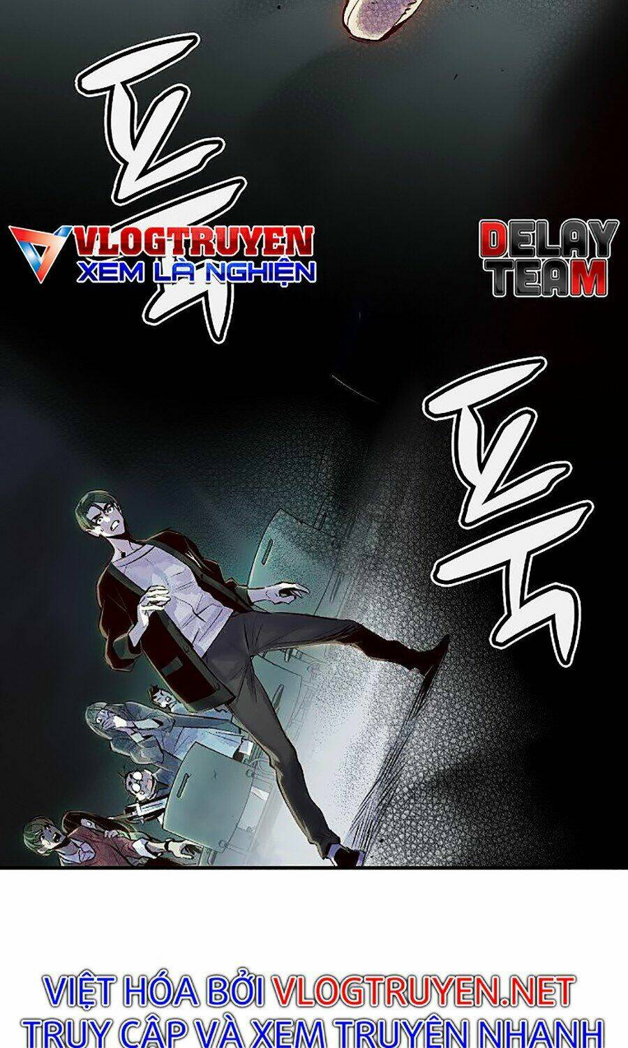 Độc Cô Tử Linh Sư - Chapter 1 - Page 114